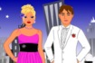 Thumbnail of Prom Night Dress Up